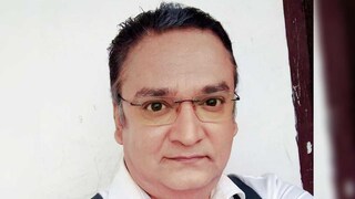 ধারালো অস্ত্র দিয়ে আঘাত করে আত্মহত্যার চেষ্টা! হাসপাতালে ভর্তি অভিনেতা শৈবাল ভট্টাচার্য 