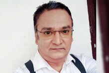 রক্তে ভাসছে মাথা থেকে শরীর! আত্মহত্যার চেষ্টা করে হাসপাতালে শৈবাল ভট্টাচার্য রক্তে ভাসছে মাথা থেকে শরীর! আত্মহত্যার চেষ্টা করে হাসপাতালে শৈবাল ভট্টাচার্য