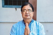 পৃথক রাজ্য নিয়ে নিজেদের অবস্থান স্পষ্ট করুক বিজেপি, বিজেপিকে চ্যালেঞ্জ উদয়নের