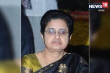 এনটি রামা রাওয়ের কন্যার ঝুলন্ত দেহ উদ্ধার, আত্মহত্যা! অনুমান পুলিশের এনটি রামা রাওয়ের কন্যার ঝুলন্ত দেহ উদ্ধার, আত্মহত্যা! অনুমান পুলিশের