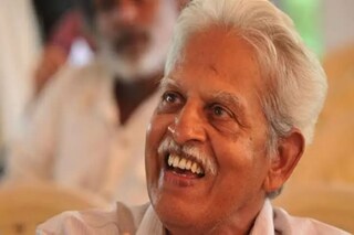 ভারভারা রাওকে জামিন দিল সুপ্রিম কোর্ট! 