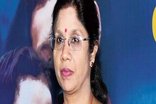 পার্থর দফতর এখন শশী পাঁজার হাতে, প্রথম দিনেই শিল্প নিয়ে বড় বৈঠকে মন্ত্রী