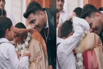 সেই দৃশ্য