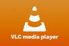 আর ব্যবহার করা যাবে না VLC মিডিয়া প্লেয়ার! খুলছে না ডাউনলোড লিঙ্ক