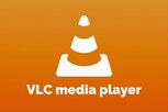 আর ব্যবহার করা যাবে না VLC মিডিয়া প্লেয়ার! খুলছে না ডাউনলোড লিঙ্ক
