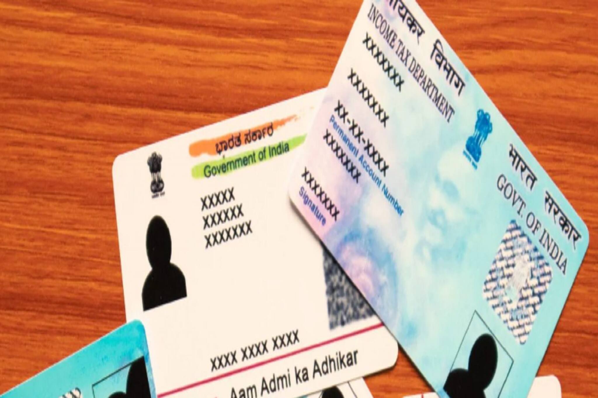 বড়সড় সিদ্ধান্ত UIDAI-এর! আপডেট করাতে, নতুন আধার করাতে আর হয়রানি নয়