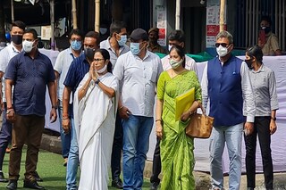 কড়া নির্দেশ রাজ্যের