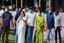 অনিয়ম হলেই FIR! প্রধানমন্ত্রী আবাস যোজনায় কড়া রাজ্য, ২২ অগাস্টের মধ্যে রিপোর্ট অনিয়ম হলেই FIR! প্রধানমন্ত্রী আবাস যোজনায় কড়া রাজ্য, ২২ অগাস্টের মধ্যে রিপোর্ট