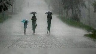 দক্ষিণবঙ্গের বেশ কয়েক জেলায় আজ বৃষ্টির পূর্বাভাস দক্ষিণবঙ্গের বেশ কয়েক জেলায় আজ বৃষ্টির পূর্বাভাস