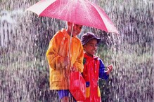 West Bengal Weather Forecast|| পুজো এগোতেই বাড়ছে বৃষ্টি, আজ ফের ভাসবে বাংলা, সতর্কতা হাওয়া অফিসের West Bengal Weather Forecast|| পুজো এগোতেই বাড়ছে বৃষ্টি, আজ ফের ভাসবে বাংলা, সতর্কতা হাওয়া অফিসের