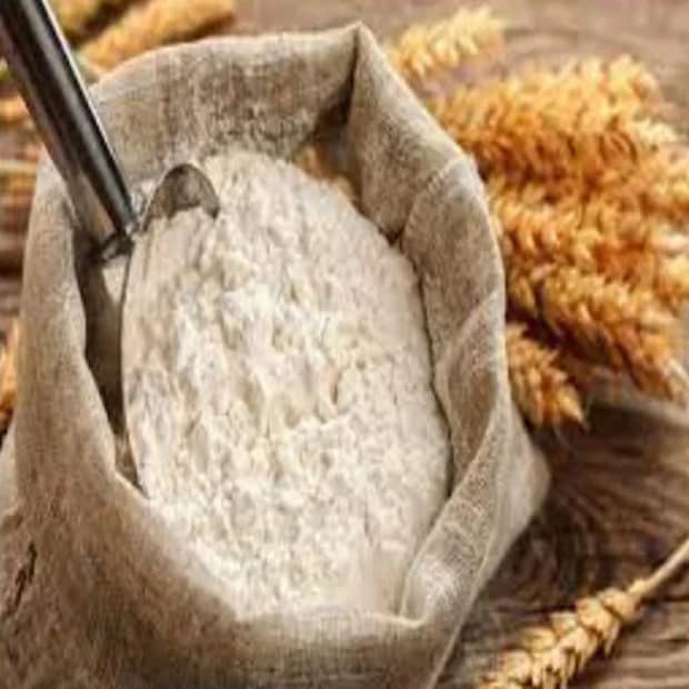 মানিকন্ট্রোলের একটি রিপোর্ট অনুযায়ী, সরকার এই সংক্রান্ত নোটিফিকেশন জারি করে দিয়েছে ৷ এই বিজ্ঞপ্তি ১৪ অগাস্ট থেকে লাগু করা হবে ৷ ৮ থেকে ১৪ অগাস্টের মধ্যে ময়দা ও সুজির কনসাইনমেন্ট পাঠানোর অনুমতি দেওয়া হয়েছে ৷ 
