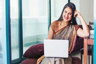 অর্থনৈতিক স্বাধীনতা অবশ্যই প্রয়োজন