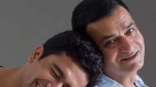 ভয়ঙ্কর মারণ রোগে আক্রান্ত ছিলেন ভিকি কৌশলের বাবা! আত্মহত্যা করার কথাও ভেবেছিলেন 