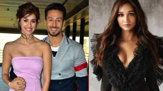 দিশার সঙ্গে ব্রেক আপ হতে না হতেই নতুন প্রেম? আকাঙ্ক্ষ্যার সঙ্গে টাইগারের গুঞ্জন
দিশার সঙ্গে ব্রেক আপ হতে না হতেই নতুন প্রেম? আকাঙ্ক্ষ্যার সঙ্গে টাইগারের গুঞ্জন