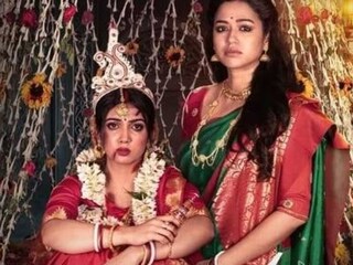 Sampurna Review