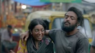 'গীতবিতানের দিব্যি তোমায় ভীষণ ভালবাসি', কলকাতা চলন্তিকার প্রথম গান প্রকাশ্যে 'গীতবিতানের দিব্যি তোমায় ভীষণ ভালবাসি', কলকাতা চলন্তিকার প্রথম গান প্রকাশ্যে