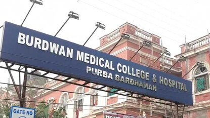 জল ভেবে ডিজেল পান করলো একরত্তি শিশু! তারপরের ঘটনা মর্মান্তিক জল ভেবে ডিজেল পান করলো একরত্তি শিশু! তারপরের ঘটনা মর্মান্তিক