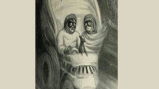 প্রতীকী ছবি ৷