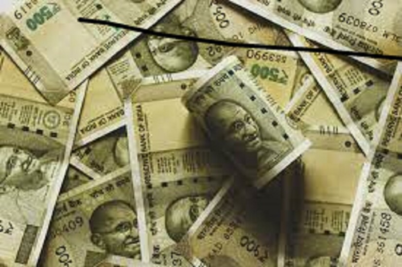 ডিয়ারনেস অ্যালাউন্স (Dearness Allowance) ৪ শতাংশ বৃদ্ধি হয়েছে ডিএ, কেন্দ্রীয় সরকারি কর্মীদের ৪ শতাংশ ডিএ বৃদ্ধি পায় ৷ প্রতীকী ছবি ৷