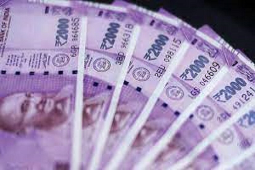 National Pension Scheme-এর অন্তর্গত যে কোনও ভারতীয় নাগরিক অবসরের পরে যাতে স্বনির্ভর হতে পারে সেই বিষয়েই বিশেষ নজর দেওয়া হয়েছে ৷ প্রতীকী ছবি ৷ 