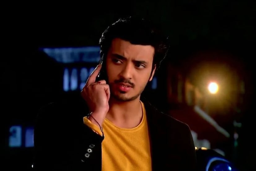 মিঠাই ধারাবাহিকের খলনায়ক, চালিয়েছেন মিঠাইয়ের উপর গুলিও৷ সেই ওমি একেবারে যেন বদলে গেলেন! তিনি এখন প্রেমিক রুপে ধরা দিয়েছেন৷ কোথায়, কীভাবে, জানতে চাইছেন সকলে৷ 