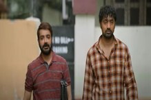 কে কাছের মানুষ? দেবকে চেনাবেন প্রসেনজিৎ? কে কাছের মানুষ? দেবকে চেনাবেন প্রসেনজিৎ?