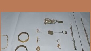 theft case in Narendrapur theft case in Narendrapur