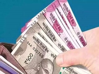 প্রতীকী ছবি ৷