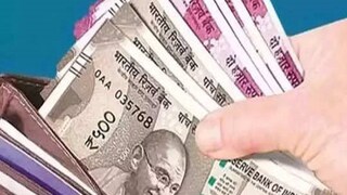 প্রতীকী ছবি ৷