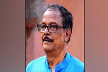 কয়লা পাচার মামলায় ফের মলয় ঘটককে তলব, ১৪ সেপ্টেম্বর দিল্লিতে হাজিরার নির্দেশ