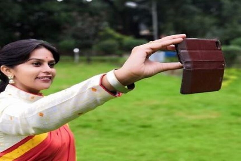 এই তথ্য প্রিয়াঙ্কা নিজের সোশ্যাল মিডিয়া অ্যাকাউন্টে দিয়েছেন ৷ ছবি সৌজন্যে ইনস্টাগ্রাম ৷