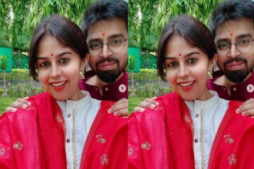 সুন্দরী, নৃত্যতেও পটু, চিকিৎসক থেকে IAS অফিসার, একটি ঘটনাই জীবনের মোড় ঘুরিয়েছে
