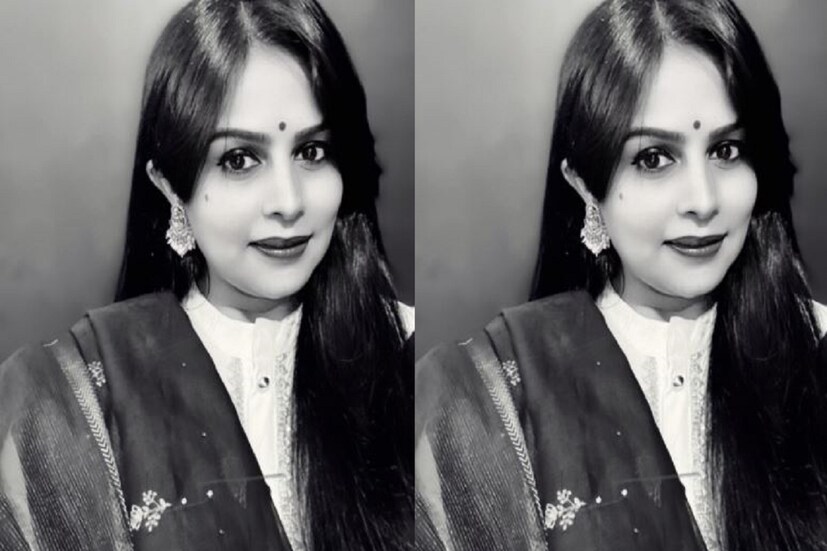 প্রিয়াঙ্কা শুক্লা নিজের কাজ নিয়ে সব সময়েই চর্চায় থাকেন ৷ দেশের সেরা আইএএস অফিসারদের মধ্যে অন্যতম প্রিয়াঙ্কা শুক্লা ৷ ছবি সৌজন্যে ইনস্টাগ্রাম ৷
