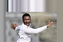 রেগে আগুন বাংলাদেশ ক্রিকেট বোর্ড, বিস্তর ফাঁসতে পারেন শাকিব আল হাসান রেগে আগুন বাংলাদেশ ক্রিকেট বোর্ড, বিস্তর ফাঁসতে পারেন শাকিব আল হাসান