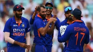 india vs pakistan match tickets official website crashes