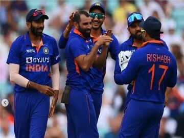india vs pakistan match tickets official website crashes