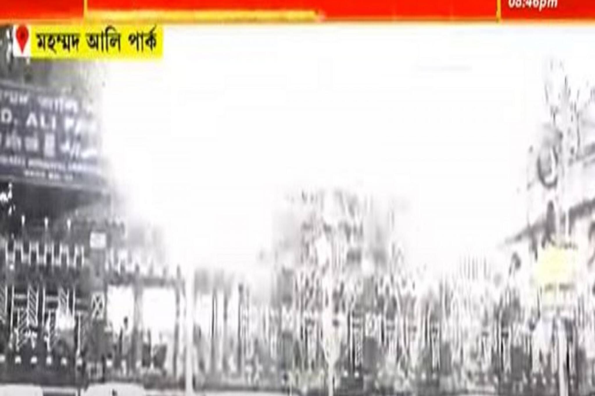 দুর্গাপুজোর মণ্ডপ তৈরিতে নিষেধাজ্ঞা, মুখ্যমন্ত্রীর দিকে তাকিয়ে পুজো কর্তৃপক্ষ
