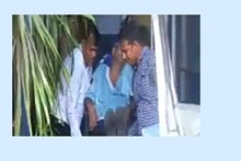 ধৃত MLAদের কাছ থেকে মেলা লক্ষ লক্ষ টাকা তার নয়,জেরায় জানাল মহেন্দ্র
