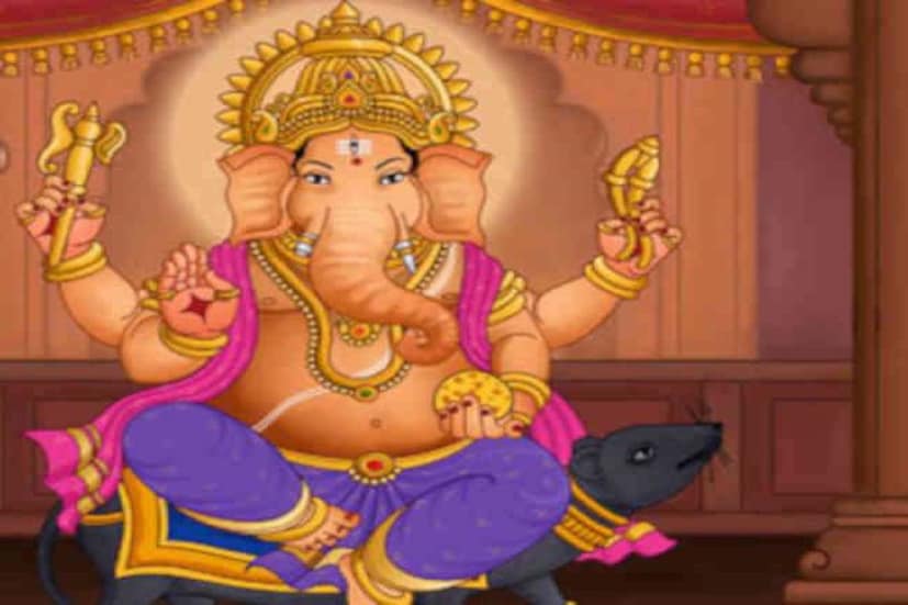 Disclaimer: উপরোক্ত বিষয়গুলি মানতে নিউজ ১৮ বাংলা কোনও প্রকারের বাধ্য বা অনুরোধ করেনা ৷ তাই ব্যবহারিক প্রয়োগের আগে অবশ্যই বিচার বুদ্ধি দিয়ে আলোচনা করুন ৷ প্রতীকী ছবি ৷