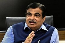 পুরনো সব গাড়িতে বসবে নতুন নম্বর প্লেট, গাড়িচালকদের জন্য বড় খবর