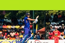 এক বছরের অপেক্ষা শেষে হারারেতে সুখবর, শুভমান গিল করলেন কেরিয়ারের প্রথম শতরান এক বছরের অপেক্ষা শেষে হারারেতে সুখবর, শুভমান গিল করলেন কেরিয়ারের প্রথম শতরান