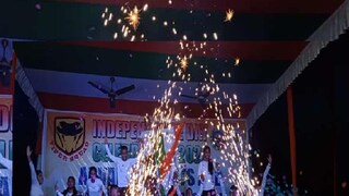 Scout Training programme will make young kid future ready Scout Training programme will make young kid future ready