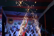 খুদেরাই দেশের আগামী, স্বাধীনতা দিবসে স্কাউটের কারিগরিতে মুগ্ধ করা পারফরম্যান্স খুদেরাই দেশের আগামী, স্বাধীনতা দিবসে স্কাউটের কারিগরিতে মুগ্ধ করা পারফরম্যান্স