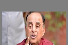 ‘‘কোথায় গেল বছরে দু-কোটি চাকরি, সবার জন্য ঘর’’  প্রশ্ন তুললেন স্বামী