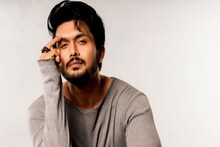 ‘মিশন এক্সট্রিম’-এর সিক্যুয়েল ‘ব্ল্যাক ওয়ার’-এ মারকাটারি অ্যাকশন আরফিন শুভর