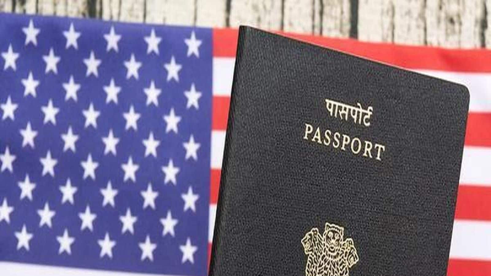 আগামী মাস থেকেই চালু পর্যটন ভিসার অ্যাপয়েন্টমেন্ট, ঘোষণা আমেরিকার