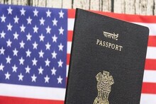 আগামী মাস থেকেই চালু পর্যটন ভিসার অ্যাপয়েন্টমেন্ট, ঘোষণা আমেরিকার