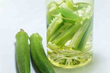 ডায়াবিটিস নিয়ন্ত্রণে ম্যাজিকের মতো কাজ করে ঢেঁড়স ভেজানো জল, কীভাবে বানাবেন?
