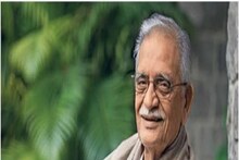 'জিন্দগি ছোটি নহি হোতি হ্যায়, লোগ জিনা হি দের সে শুরু করতে হ্যায়'