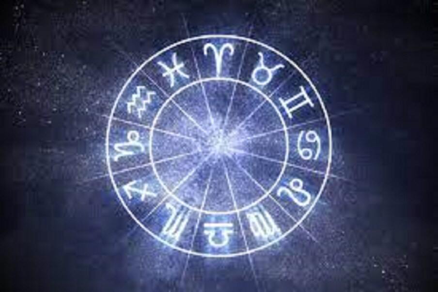 Durga Puja 2022, Astrological Predictions, Lakshmi Narayan ...